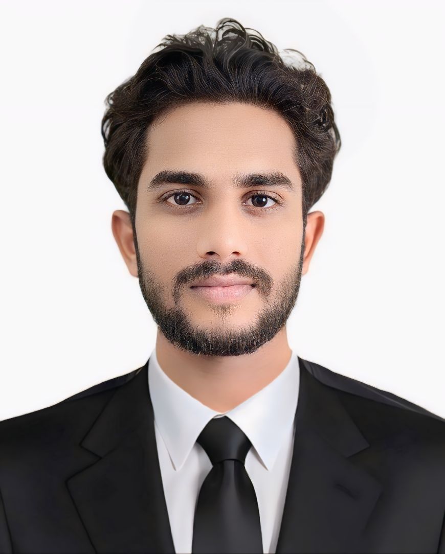 Digvijay Pole